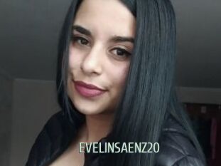 EVELINSAENZ20