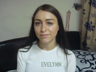 EVELYNN_