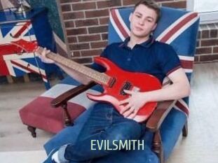 EVIL_SMITH