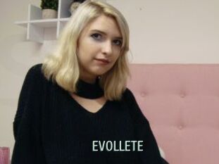 EVOLLETE