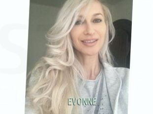 EVONNE_