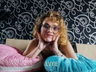 EVYIE