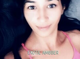 EXOTIC_AMBBER