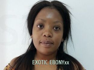 EXOTIC_EBONYxx