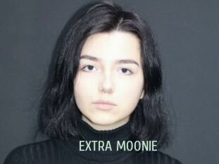 EXTRA_MOONIE Sexcam Zone