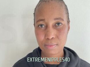 EXTREMENIPPLES40