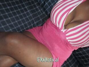EXxXotical