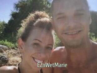 EZ_n_Wet_Marie_