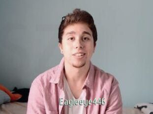 Eagleeye446