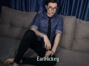 EarlHickey