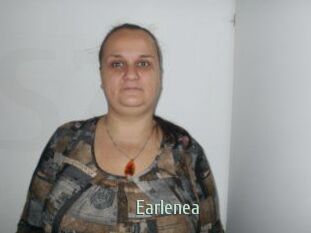 Earlenea