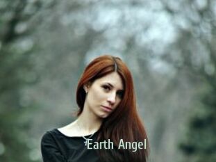 Earth_Angel