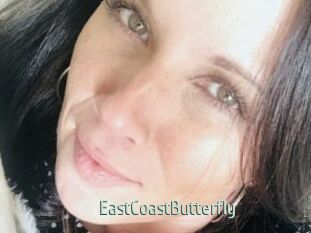 EastCoastButterfly