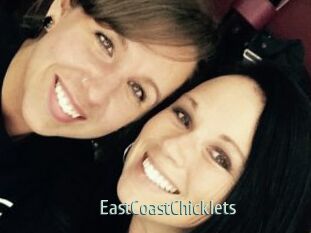 EastCoastChicklets