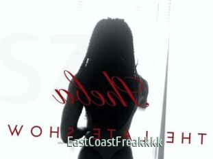 EastCoastFreakkkk