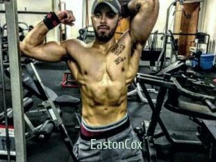 Easton_Cox