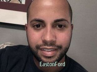 Easton_Ford