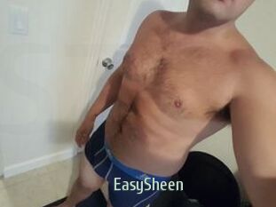 EasySheen