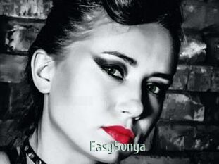 EasySonya