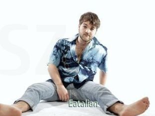 Eatalian