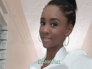 EbanoDiaz