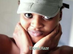 EbonicHaze