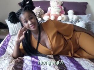 EbonyIvy69