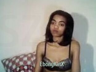 EbonyKatX