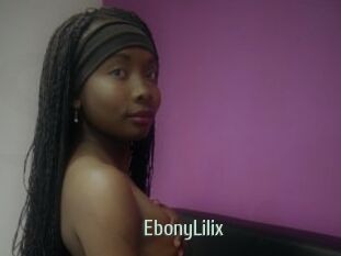 EbonyLilix