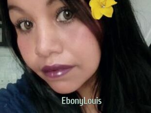 EbonyLouis
