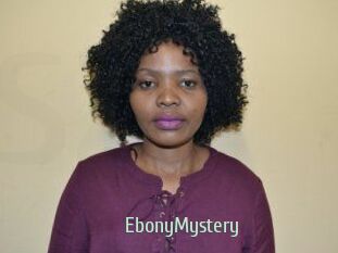 EbonyMystery