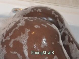 EbonyXtra18