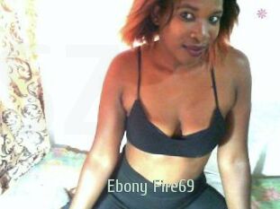 Ebony_Fire69