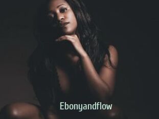 Ebonyandflow