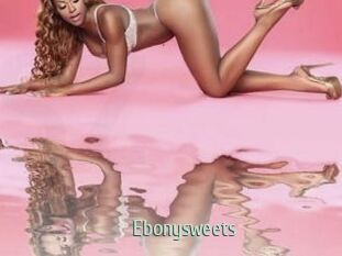Ebonysweets