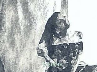 Eckobae