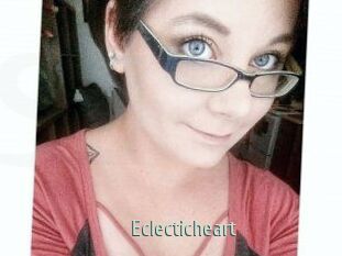 Eclecticheart