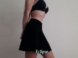 Eclipse
