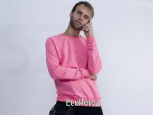 EcoPerez
