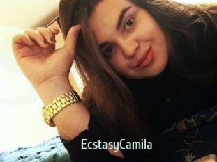 EcstasyCamila