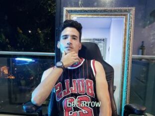 EdFarrow