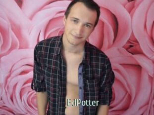 EdPotter