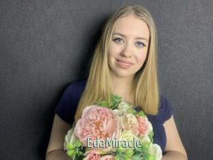 EdaMiracle