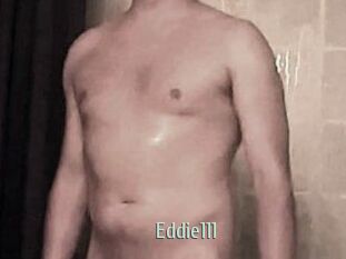 Eddie111