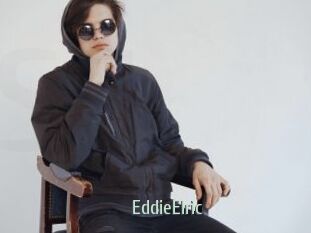 EddieElric