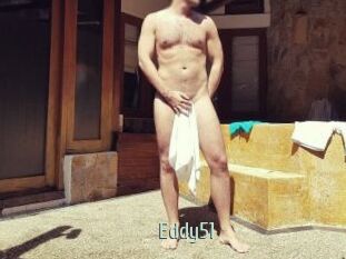 Eddy51 Sexcam Zone