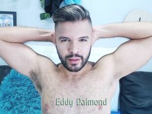 Eddy_Daimond