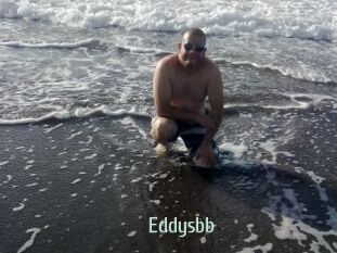 Eddysbb