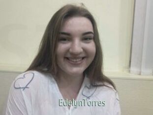 EdelynTorres