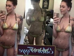 EdenFaye